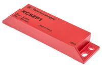 xcsdmp7002 Telemecanique Sensors XCS-DMP Series Magnetic Non-Contact Safety Switch, 24V dc, Plastic Housing, 2NC, Cable