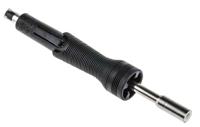 ps-ca3 Metcal Soldering Accessory Soldering Iron Coil Assembly, for use with PS-900 Production Soldering System