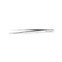 14111 Facom 110 mm, Pointed, Tweezers