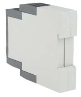 1svr730794r3300-cm-pvs41s ABB Phase, Voltage Monitoring Relay, 3 Phase, DPDT, 300 → 500V ac, DIN Rail