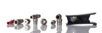 3650-00-00-22 Legris Pneumatic Fittings Kit, 3650 00 00 22