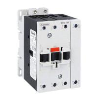 bf40t4a12060 Lovato BF40 Contactor, 120 V ac Coil, 4-Pole, 70 A, 79 kW, 690 V