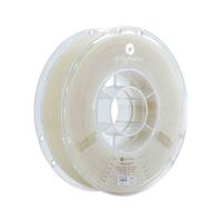 pj03002 Polymaker 2.85mm Natural PolyCast 3D Printer Filament, 750g