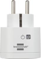 1294851 brennenstuhl Smart Socket, 16A, 230 V