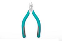 2477ew Erem 2477 ESD ESD Safe Side Cutters