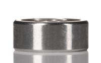 623 SKF  Single Row Deep Groove Ball Bearing- Open Type 3mm I.D, 10mm O.D