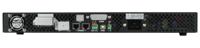 xln15010 BK Precision XLN Series Bench Power Supply, 5 → 150 V, 0.04 → 10.4A, 1-Output, 1560 W