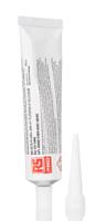 187-3460 RS PRO Thermal Grease