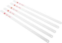 185-3675 RS PRO 300 mm Bi-metal Hacksaw Blade, 24 TPI