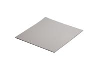 gcsr-150-200-10 GCS Thermal GSCR Series Thermal Conductive Pad, 1mm Thick, 15W/m·K, Fibreglass