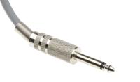 catr33x3002k1g1zc24cwt2p Ewellix Makers in Motion Micro Linear Actuator, 300mm, 24V dc, 3500N, 65mm/s