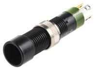 19-139015 EAO Push Button Switch