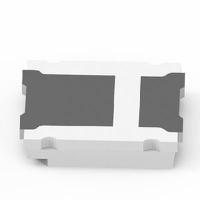 153283387a212 153283387A212 Wurth Elektronik, UV LED, 385nm 130mW