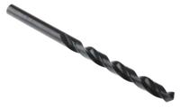 a110-12-5mm Dormer A110 Series HSS Twist Drill Bit, 12.5mm Diameter, 205 mm Overall