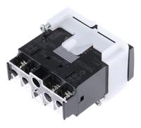 h7et-nfv1-b Omron H7E Timer, 7 Digit LCD, 24 → 240 V ac/dc