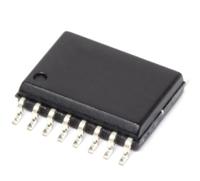 fan6921bmrmy onsemi FAN6921BMRMY, PFC Controller, 30 V 9-Pin, SOIC