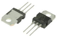 stp120nf10 STMicroelectronics STripFET II Type N-Channel MOSFET, 120 A, 100 V Enhancement, 3-Pin TO-220
