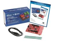 cy8ckit-045s Infineon Evaluation Board Development Board Pioneer Kit CY8CKIT-045S