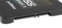 inssd240gs625v2 Integral Memory SSD 2.5 in 240 GB Internal SSD
