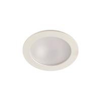 30325 Sylvania LED Downlight, 220-240 V, 165 x 45 mm, 12 W