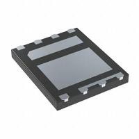 siz918dt-t1-ge3 Vishay Type N-Channel MOSFET, 16 A, 30 V PowerPAIR