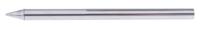 ssc-638a Metcal SSC 1.5 mm Chisel Soldering Iron Tip for use with MFR-H6-SSC, SP-HC1