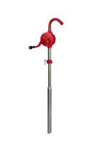 bod70 Bahco Pump, 250mL