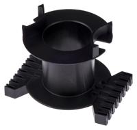 b65685a1000t001 EPCOS, PM 62/49 Coil Former for use with PM 62/49 Core