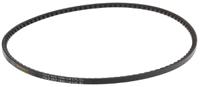 xpz-1000 Contitech Drive Belt, belt section XPZ, 1000mm Length