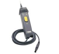 p01101935 Chauvin Arnoux P01101935 Insulation Tester Probe, For Use With CA6541, CA6543