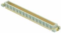 fx10a-168p-sv71 Hirose FunctionMAX FX10 Series Straight Surface PCB Header, 168 Contact(s), 0.5 mm Pitch, 2 Row, Shrouded