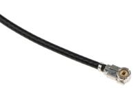 794-2894 RS PRO SMA - UFL Series Female SMA to Female UFL, 100 mm 50 Ω