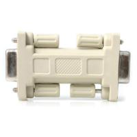 nm9ff StarTech.com D Sub Adapter Female 9 Way D-Sub to Female 9 Way D-Sub
