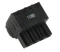 783538 Pilz PNOZ mmc2p Safety Controller