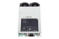 n6792a Keysight Technologies N6700 Series Bench Power Supply, 1-Output, 200W