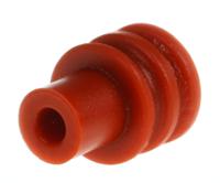 963293-1 TE Connectivity, MCP Wire Seal