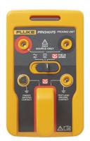 prv240fs Fluke PRV240FS Proving Unit LED RS Calibration