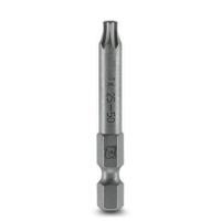 1212585 Phoenix Contact Torx Screwdriver Bit, T25 Tip