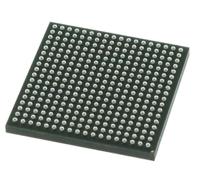 r7s721001vcbgac1 Renesas Electronics R7S721001VCBG#AC1, 32 bit ARM Cortex A9, RZ/A1H Microcontroller, 400 MHz, 128kB FLASH, 324-Pin BGA