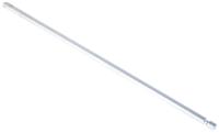 172865-p1-32m4svb Eaton 3P Pole Panel Mount Isolator Switch - 32A Maximum Current, 18.5kW Power Rating, IP65