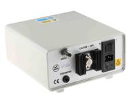363-0351 RS PRO Thermocouple Welder, 250V