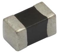 ntcs0603e3103flt Vishay NTC Thermistor, 10kΩ Resistance, NTC Type, 0603 (1608M), 1.6 x 0.8 x 0.8mm