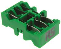 9021900000 Weidmuller Wire Stripper