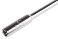 t4334m-06 CK Hexagon Nut Driver, 6 mm Tip, 215 mm Blade
