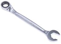 467br14 Facom 14 mm Spanner