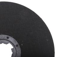 2608619262 Bosch X-LOCK Cutting Disc, 125mm x 1mm Thick, 25 in pack
