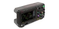 dsox1202a Keysight Technologies DSOX1202A InfiniiVision 1000 X Series, 70MHz Bench Oscilloscope, 2 Analogue Channels