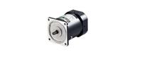 5ik60ge-sw2 Oriental Motor 5IK60GE Clockwise Induction AC Motor, 60 W, 3 Phase, 4 Pole, 200 / 220 / 230 V, Chassis Mount Mounting