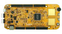 s32k144evb-q100 NXP Evaluation Board Evaluation Board S32K144EVB-Q100