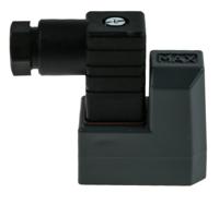 198335999 Georg Fischer